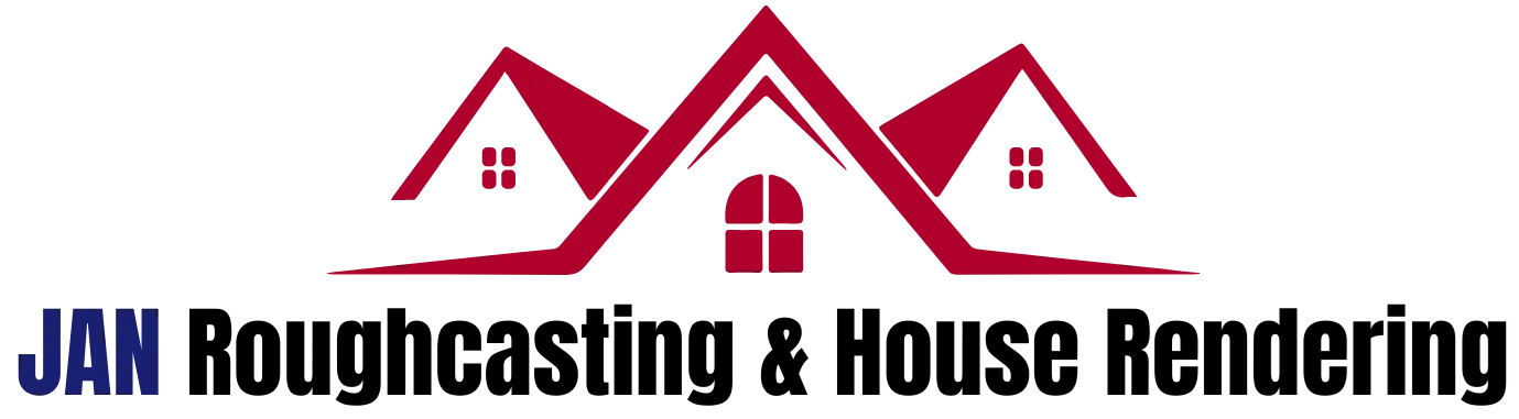 [company_name], [city], [postcode]