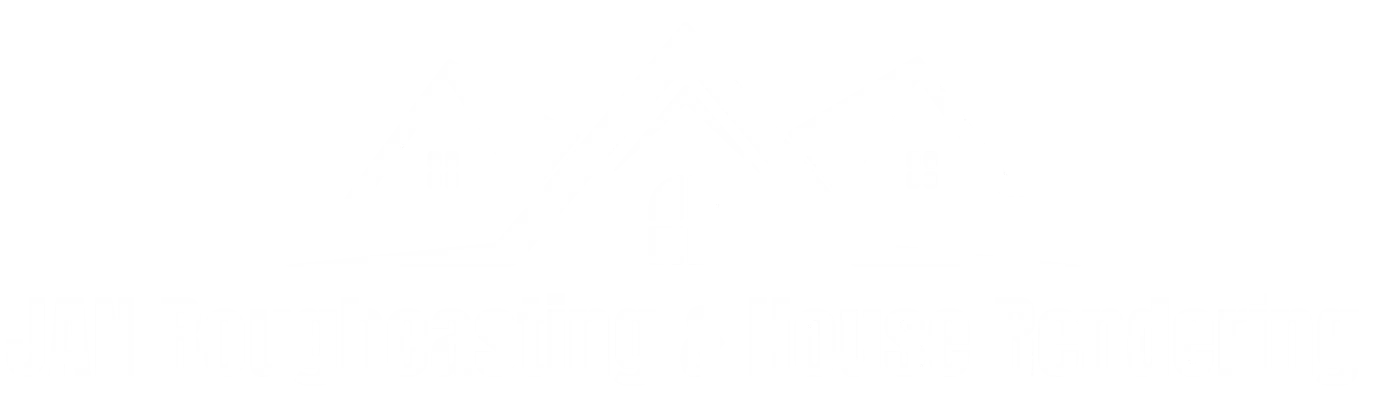 House Rendering Glasgow | JAN – Transform Your Property
